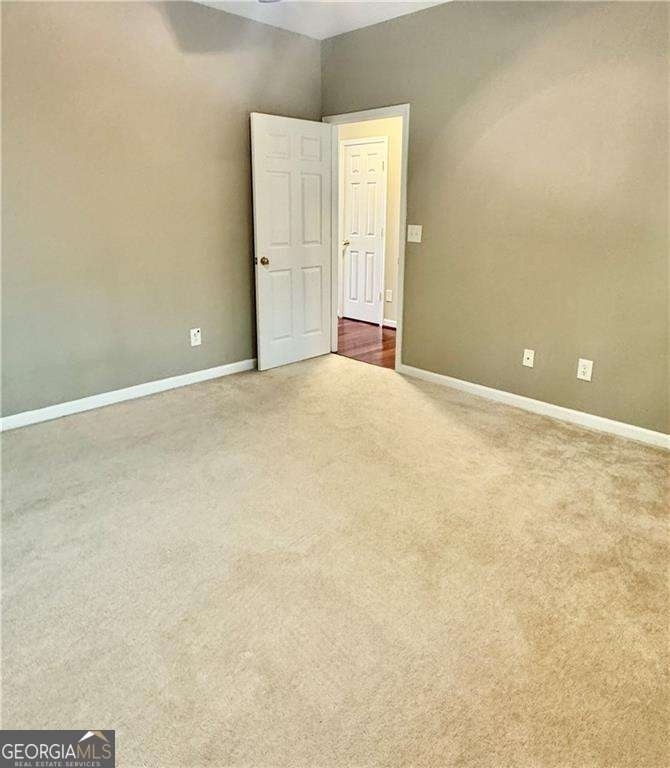 3389 Lathenview Court - Photo 9