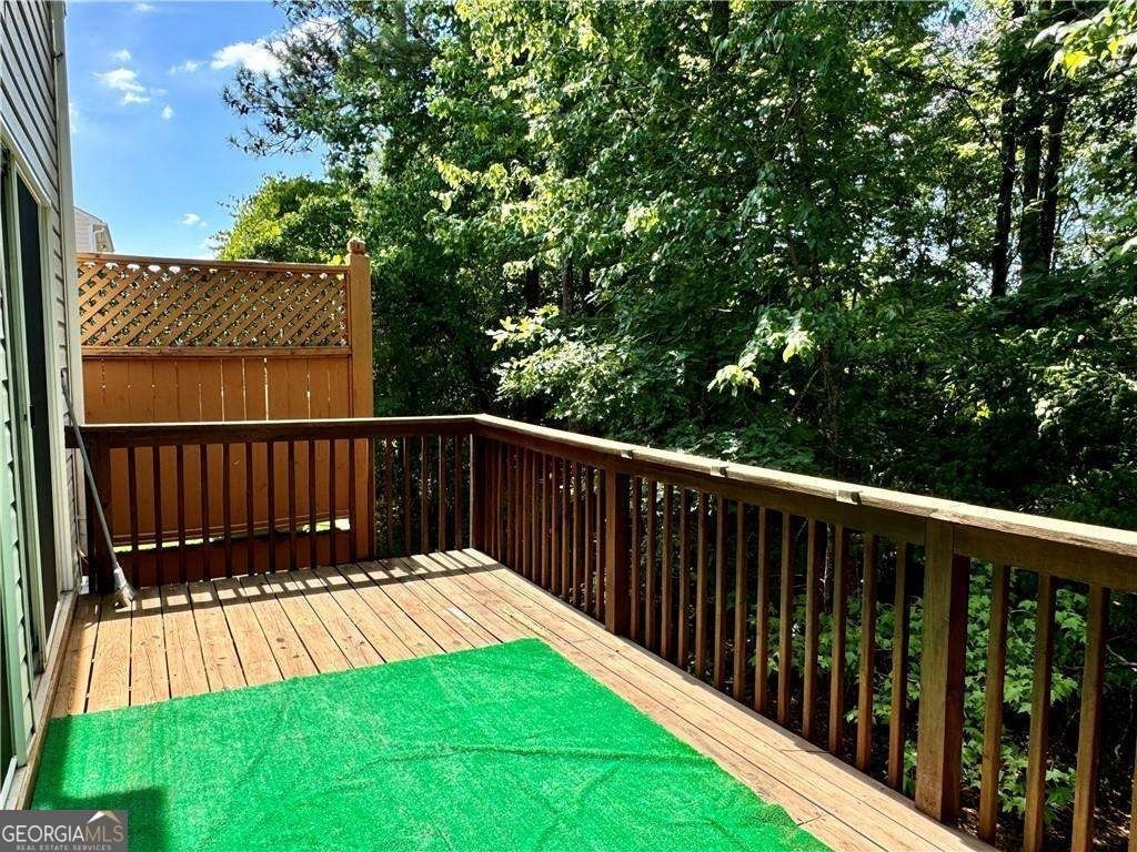 3389 Lathenview Court - Photo 22