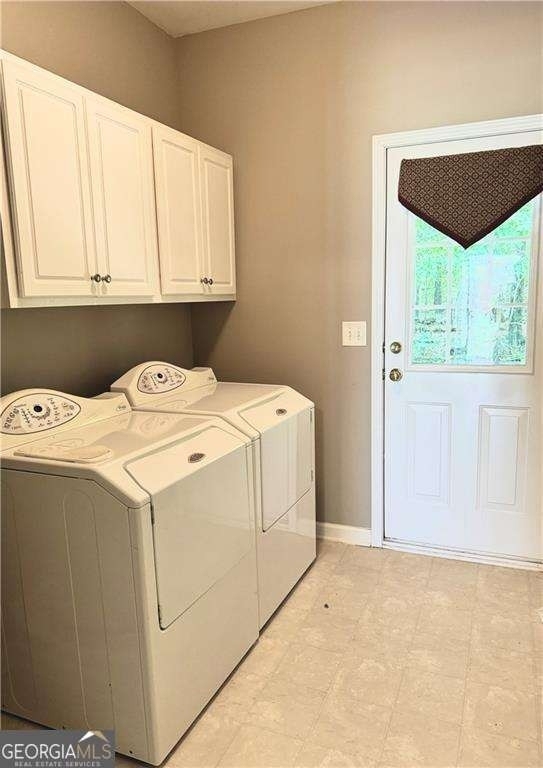 3389 Lathenview Court - Photo 21