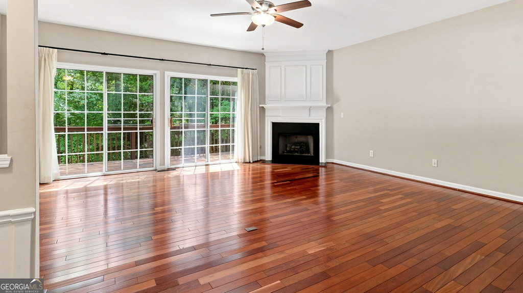 3389 Lathenview Court - Photo 3