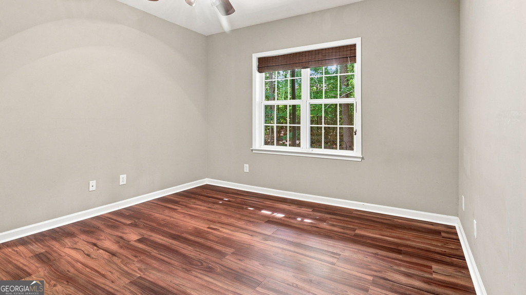 3389 Lathenview Court - Photo 10