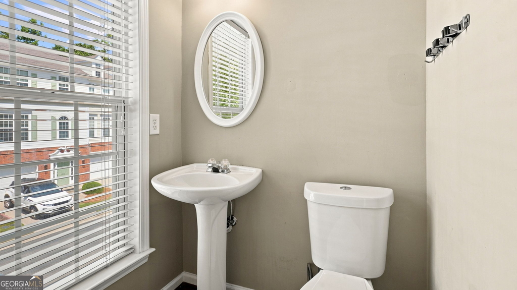 3389 Lathenview Court - Photo 12