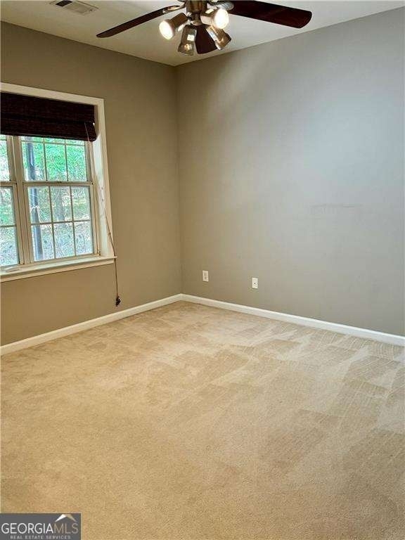 3389 Lathenview Court - Photo 8