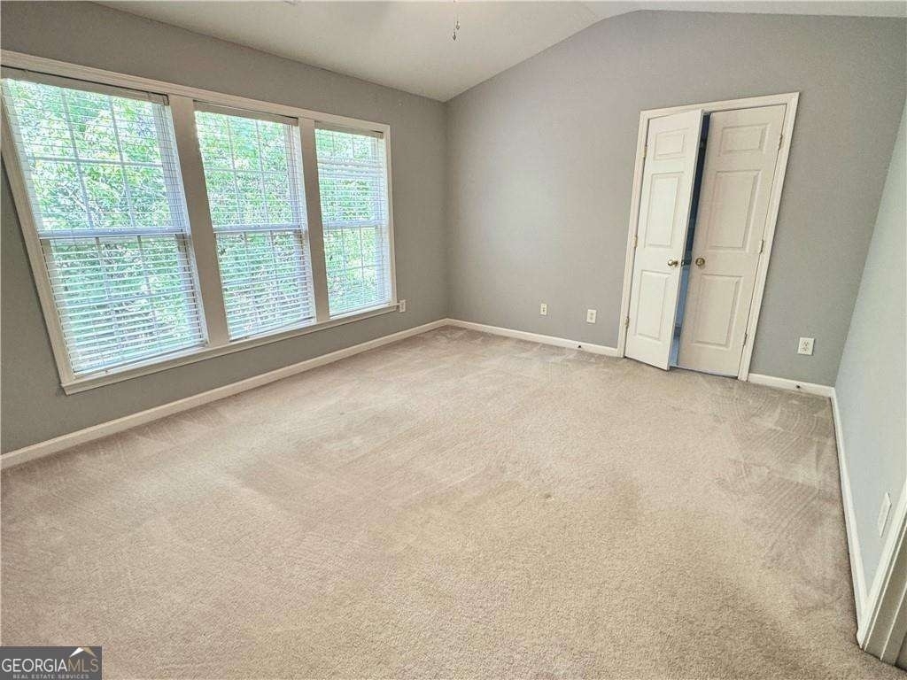 3389 Lathenview Court - Photo 10
