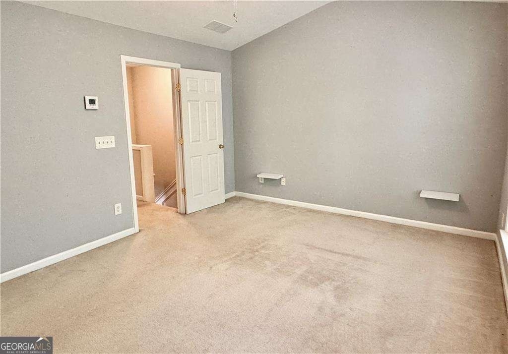 3389 Lathenview Court - Photo 12