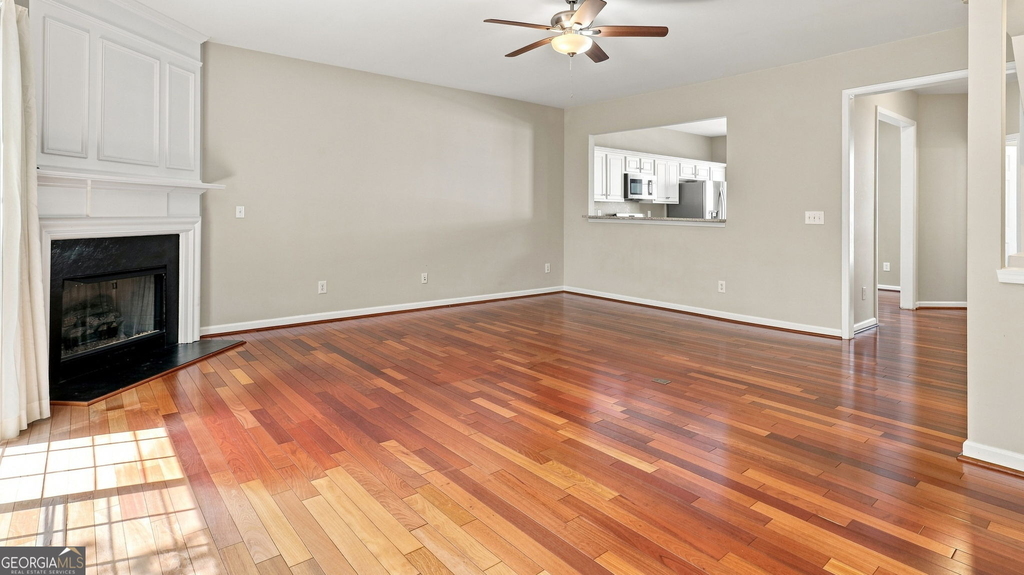 3389 Lathenview Court - Photo 5