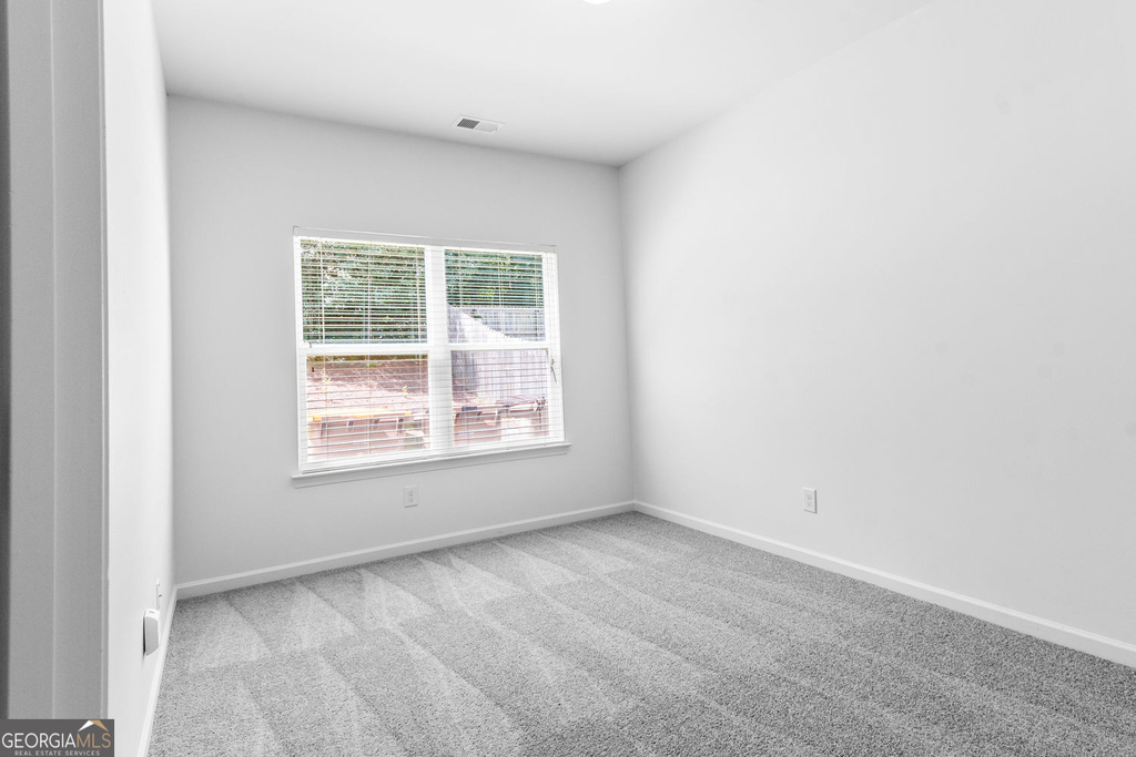 1061 Blind Brook Circle - Photo 25