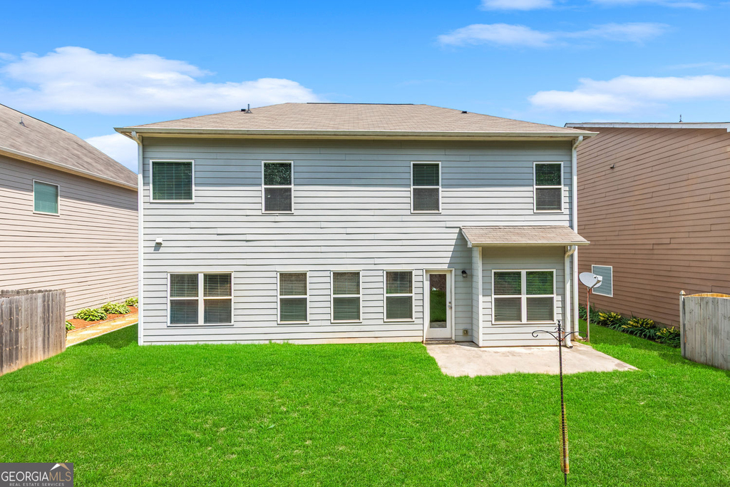 1061 Blind Brook Circle - Photo 30