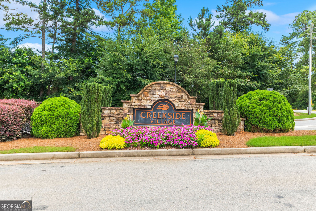 1061 Blind Brook Circle - Photo 33