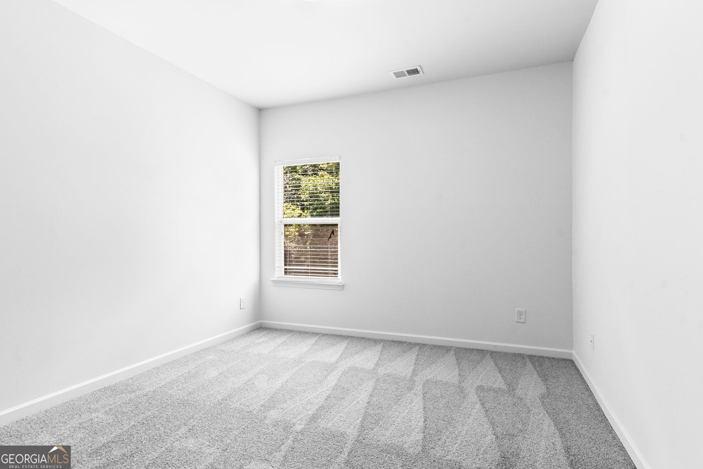 1061 Blind Brook Circle - Photo 26