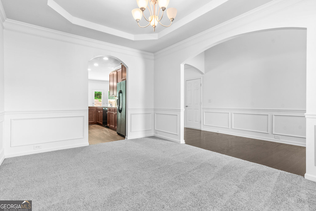 1061 Blind Brook Circle - Photo 4