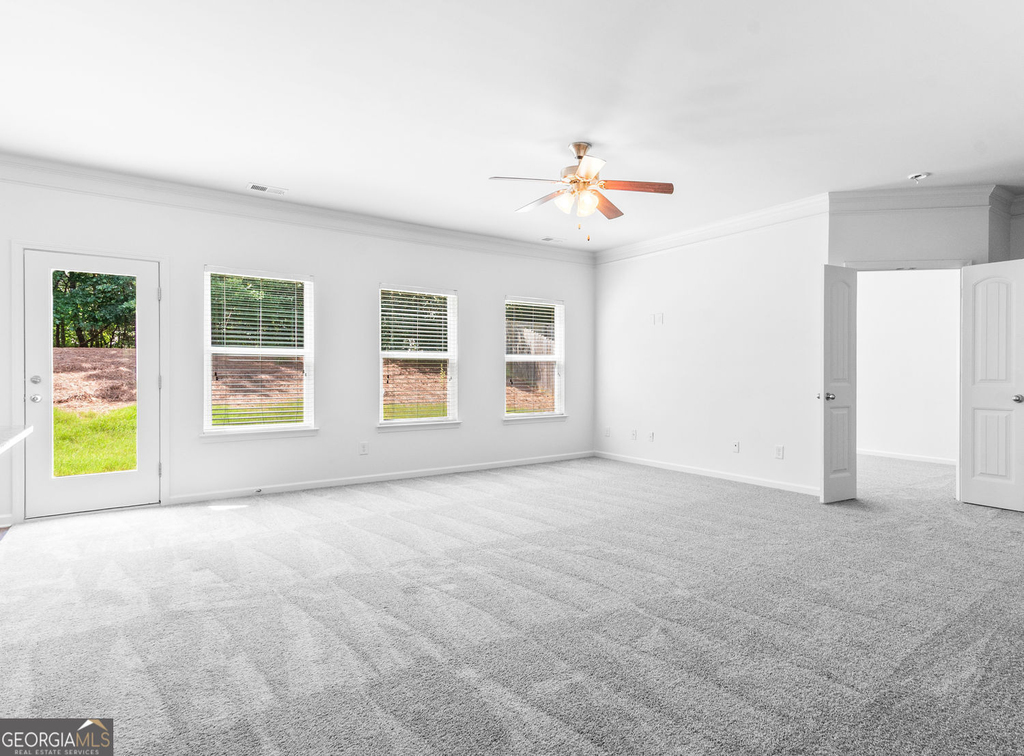 1061 Blind Brook Circle - Photo 14