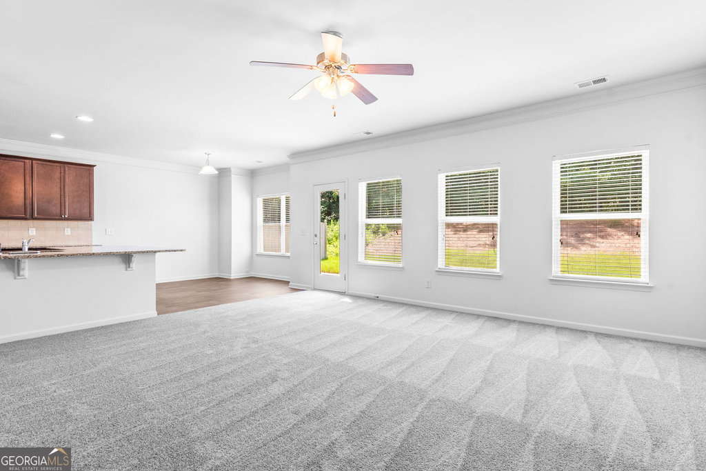 1061 Blind Brook Circle - Photo 15