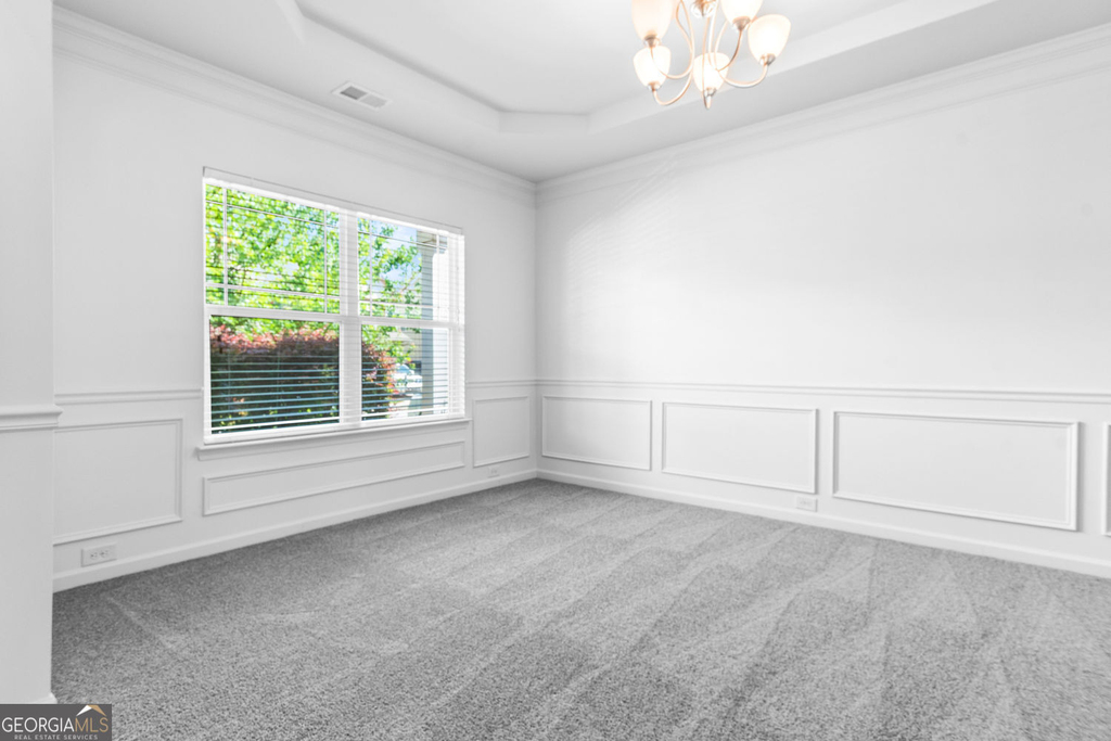 1061 Blind Brook Circle - Photo 3