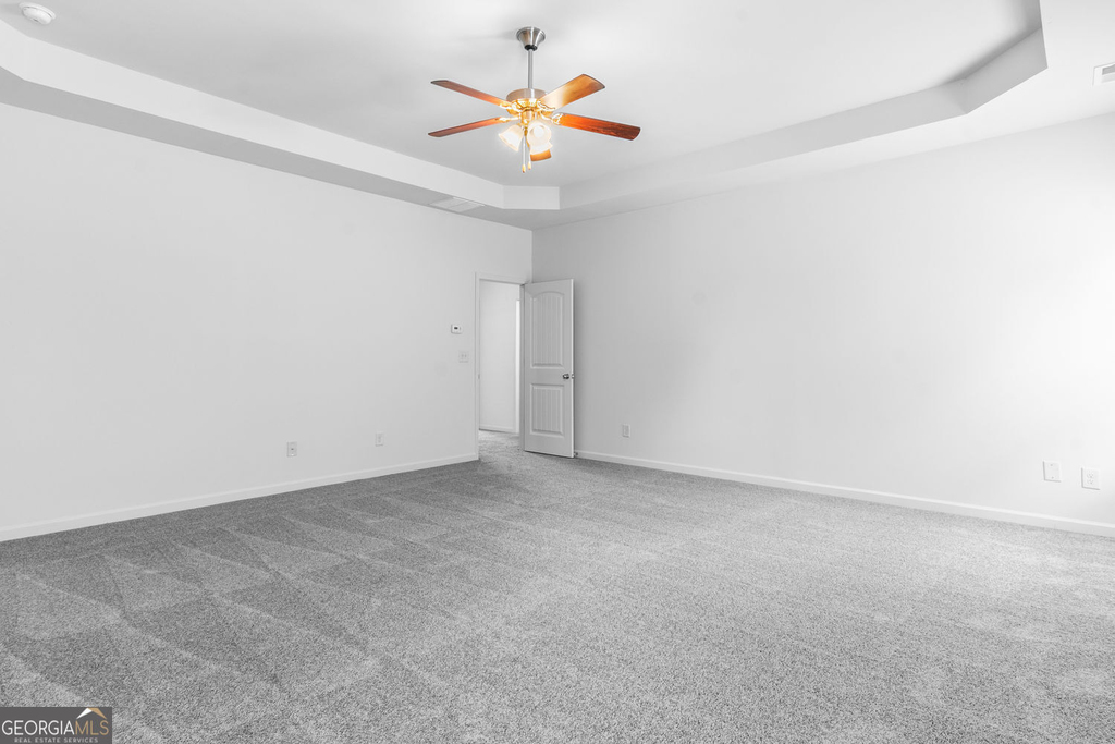 1061 Blind Brook Circle - Photo 20
