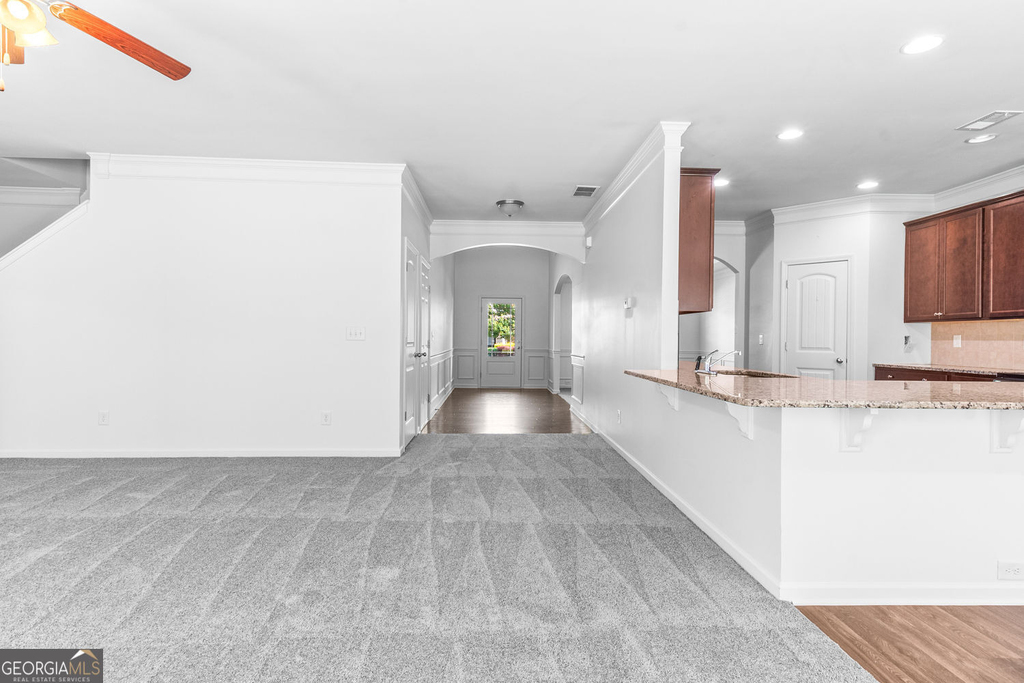 1061 Blind Brook Circle - Photo 13