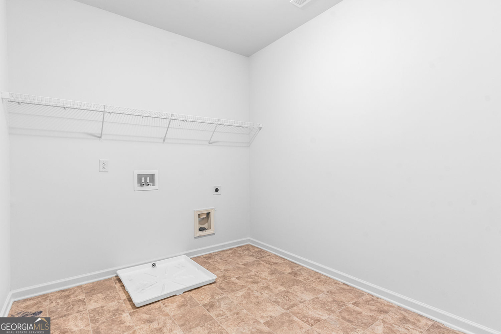 1061 Blind Brook Circle - Photo 24
