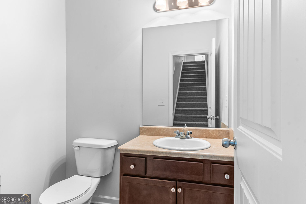 1061 Blind Brook Circle - Photo 16