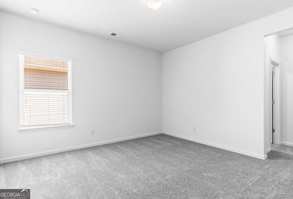 1061 Blind Brook Circle - Photo 28