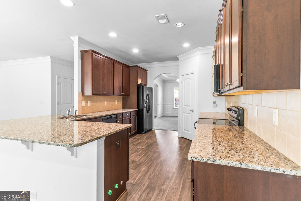 1061 Blind Brook Circle - Photo 7