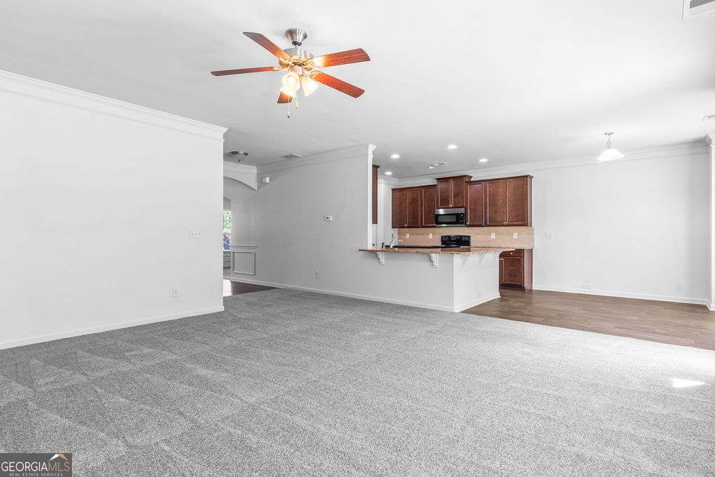 1061 Blind Brook Circle - Photo 12