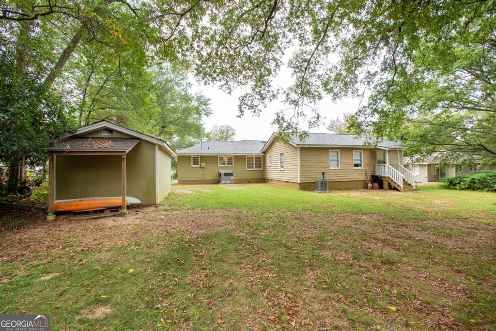 133 Nelson Street - Photo 17