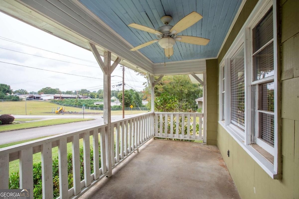 133 Nelson Street - Photo 19