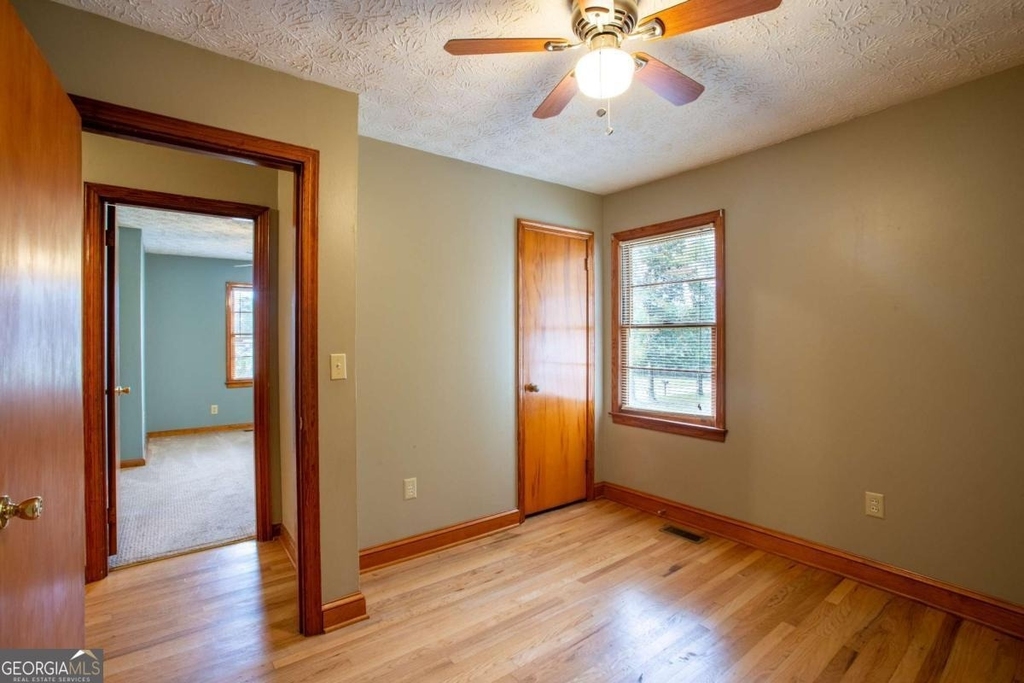 133 Nelson Street - Photo 16