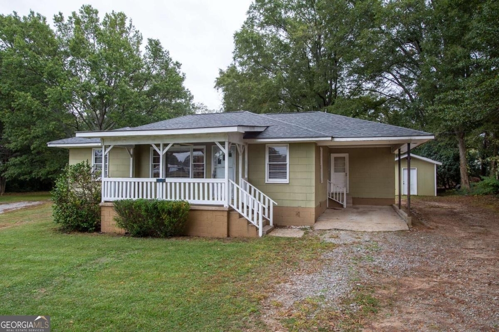 133 Nelson Street - Photo 20