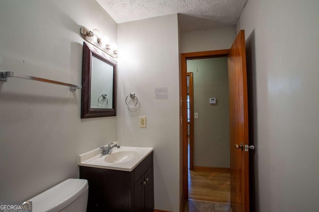 133 Nelson Street - Photo 15