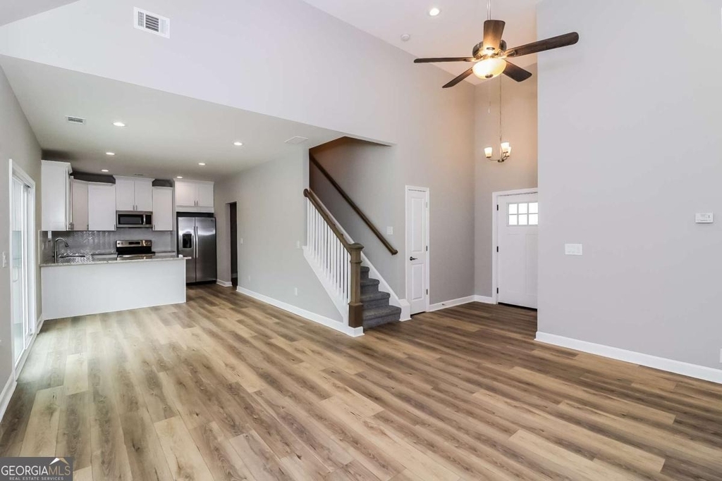 112 Cassidy Trail - Photo 5