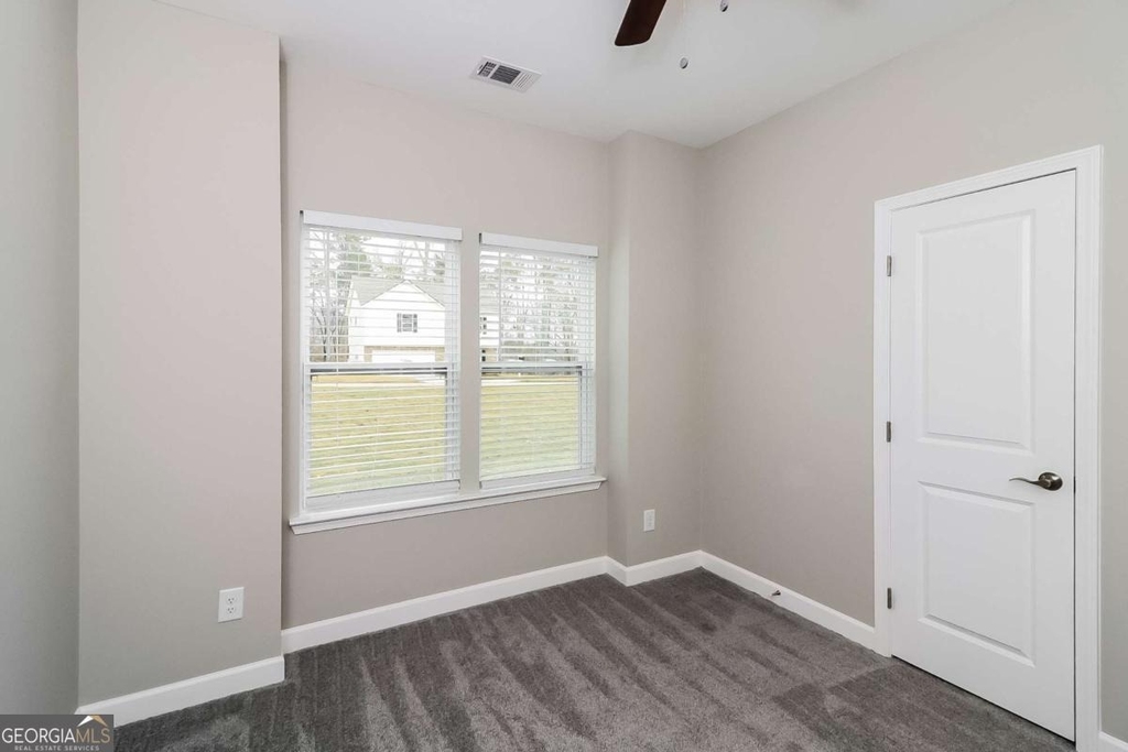 112 Cassidy Trail - Photo 12