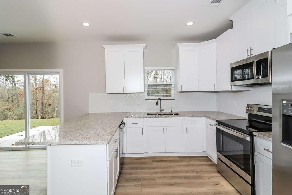 112 Cassidy Trail - Photo 6