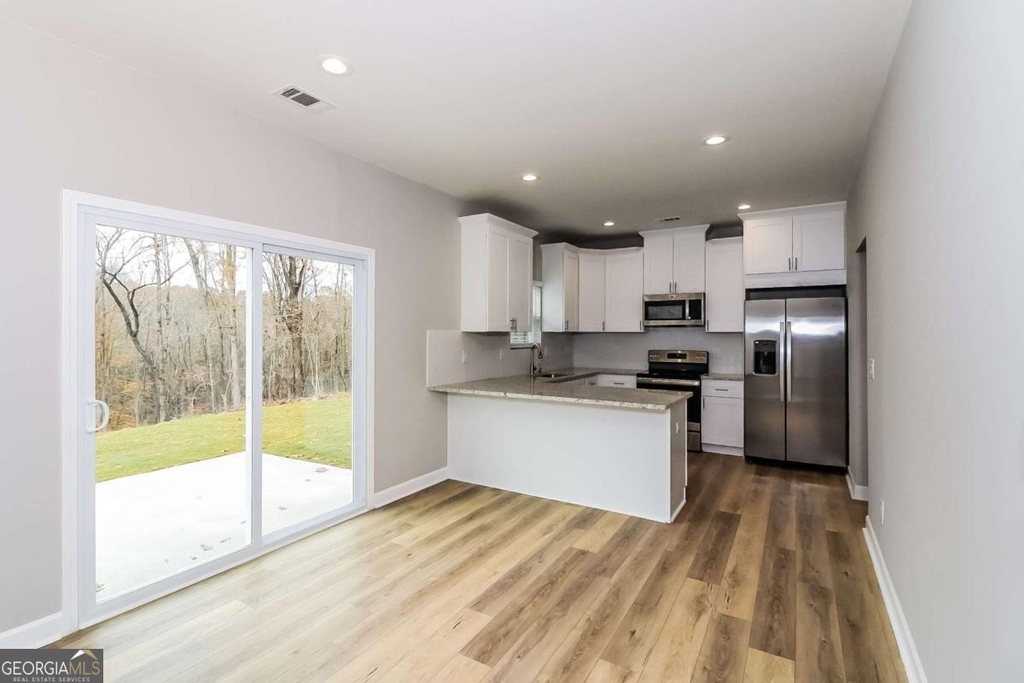 112 Cassidy Trail - Photo 0