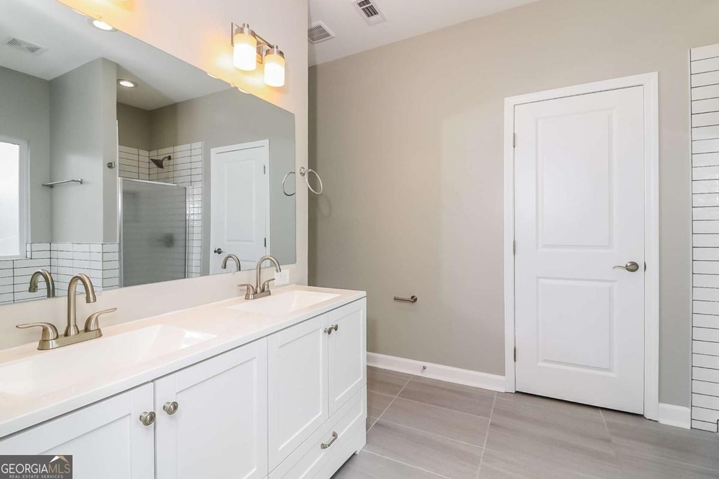 112 Cassidy Trail - Photo 7