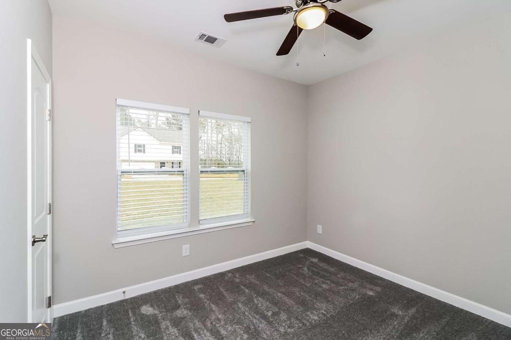 112 Cassidy Trail - Photo 10