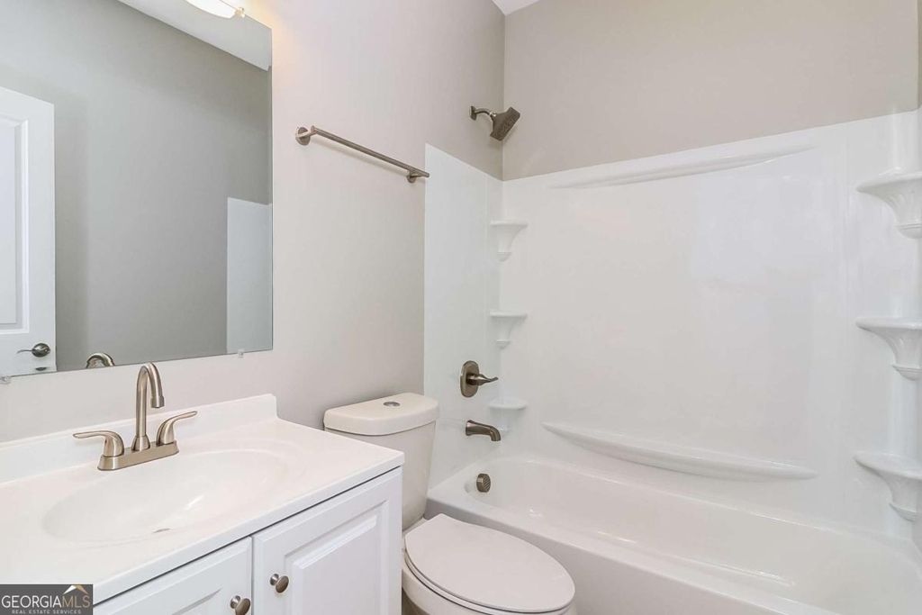 112 Cassidy Trail - Photo 11