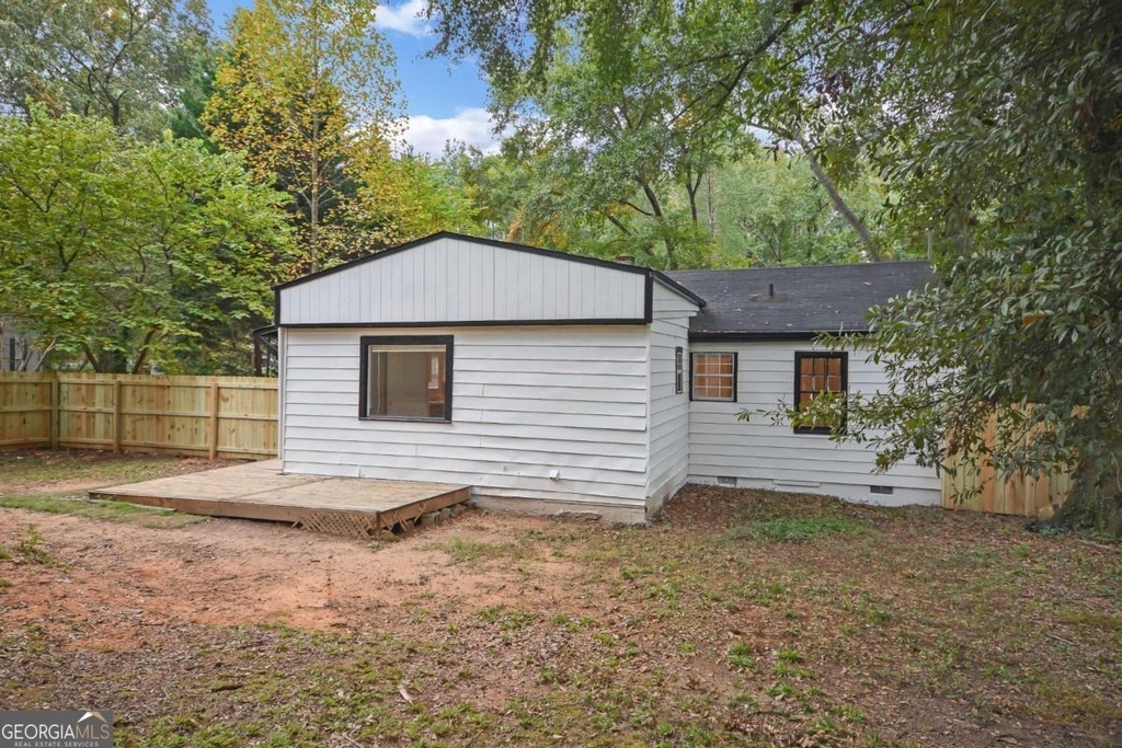 1877 Sumter Street Nw - Photo 20