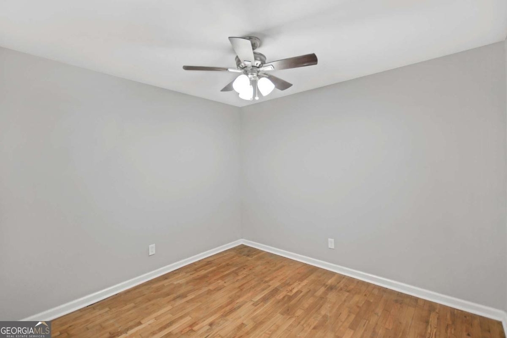1877 Sumter Street Nw - Photo 16