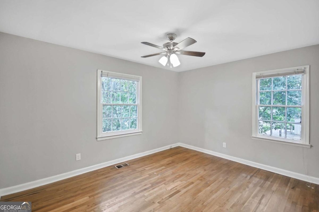 1877 Sumter Street Nw - Photo 13