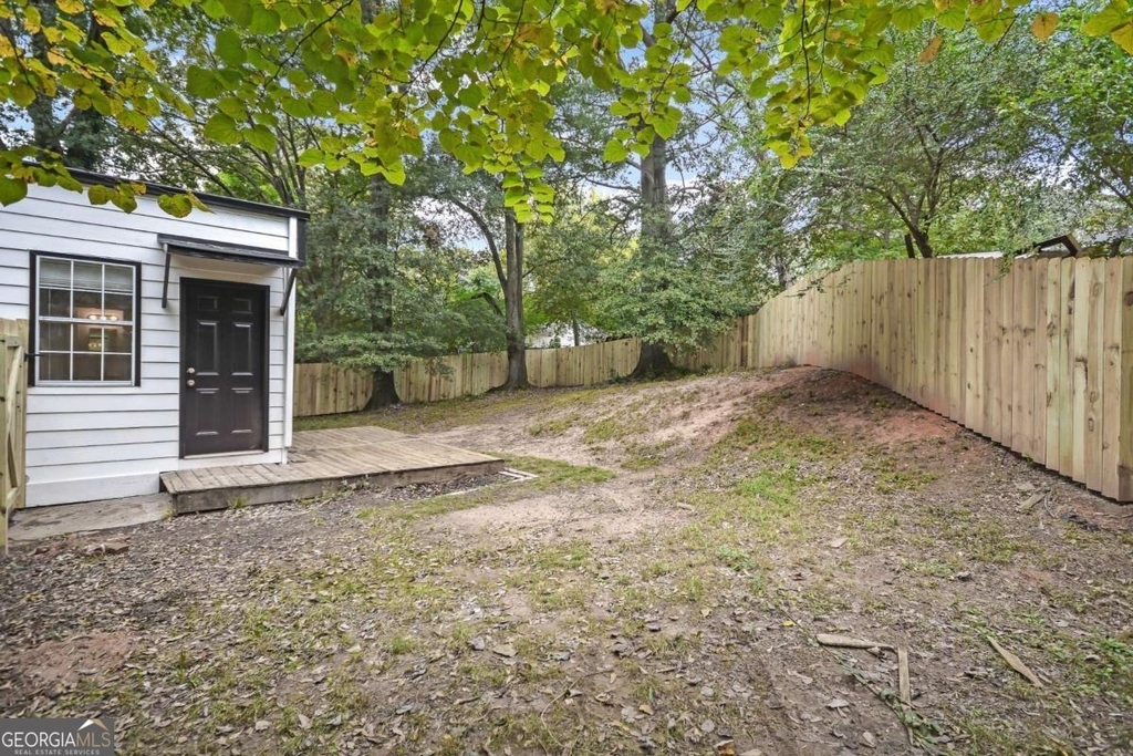 1877 Sumter Street Nw - Photo 18