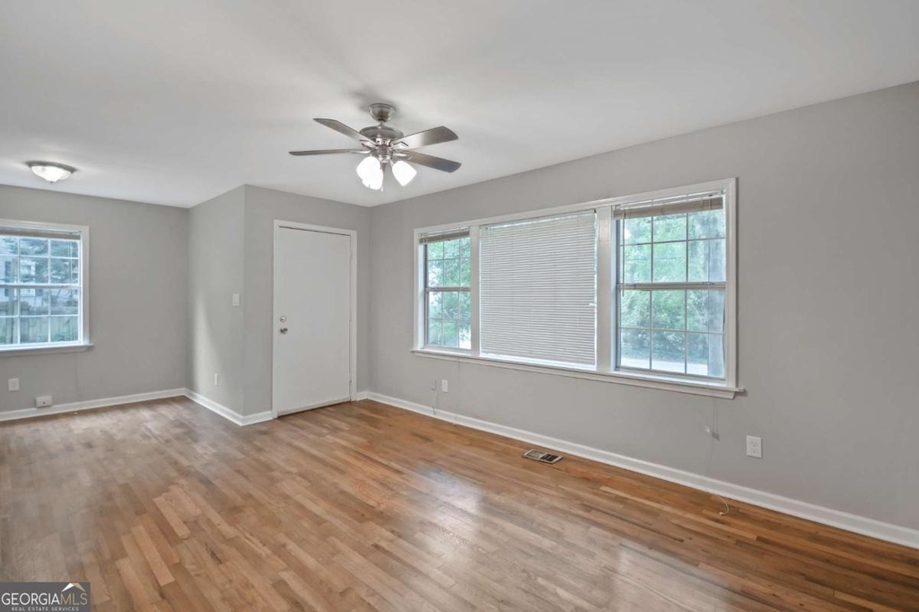 1877 Sumter Street Nw - Photo 2