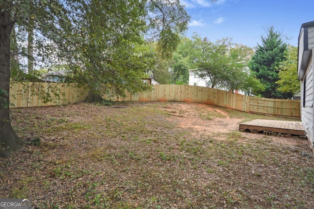 1877 Sumter Street Nw - Photo 21