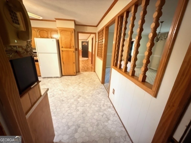 523 Parkdale Drive - Photo 16