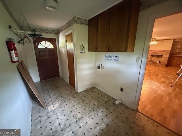 523 Parkdale Drive - Photo 5