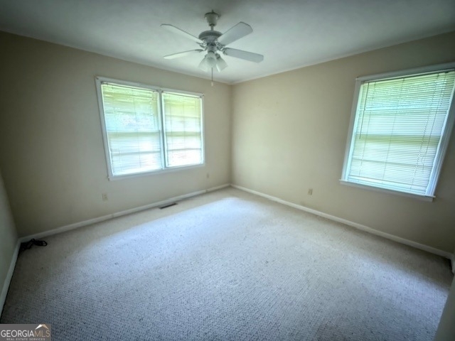 523 Parkdale Drive - Photo 13