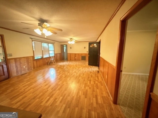 523 Parkdale Drive - Photo 17