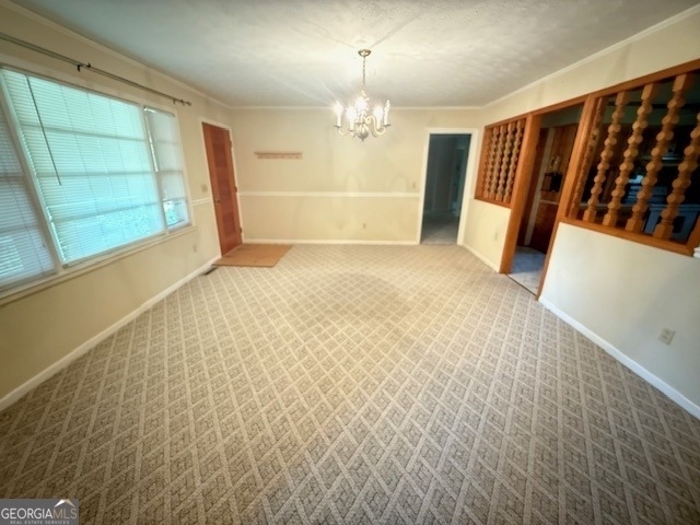 523 Parkdale Drive - Photo 8