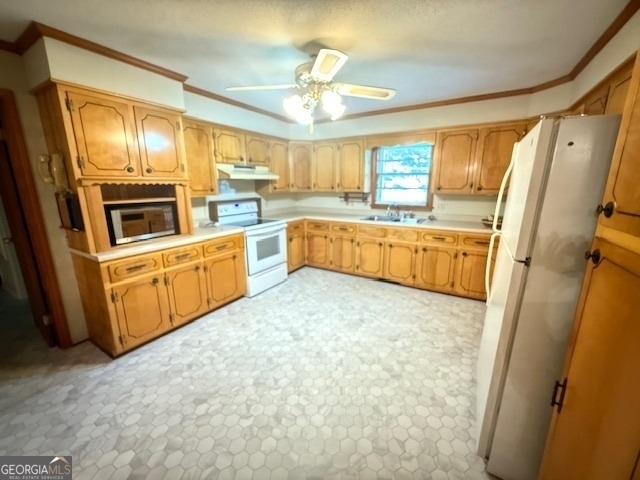 523 Parkdale Drive - Photo 9