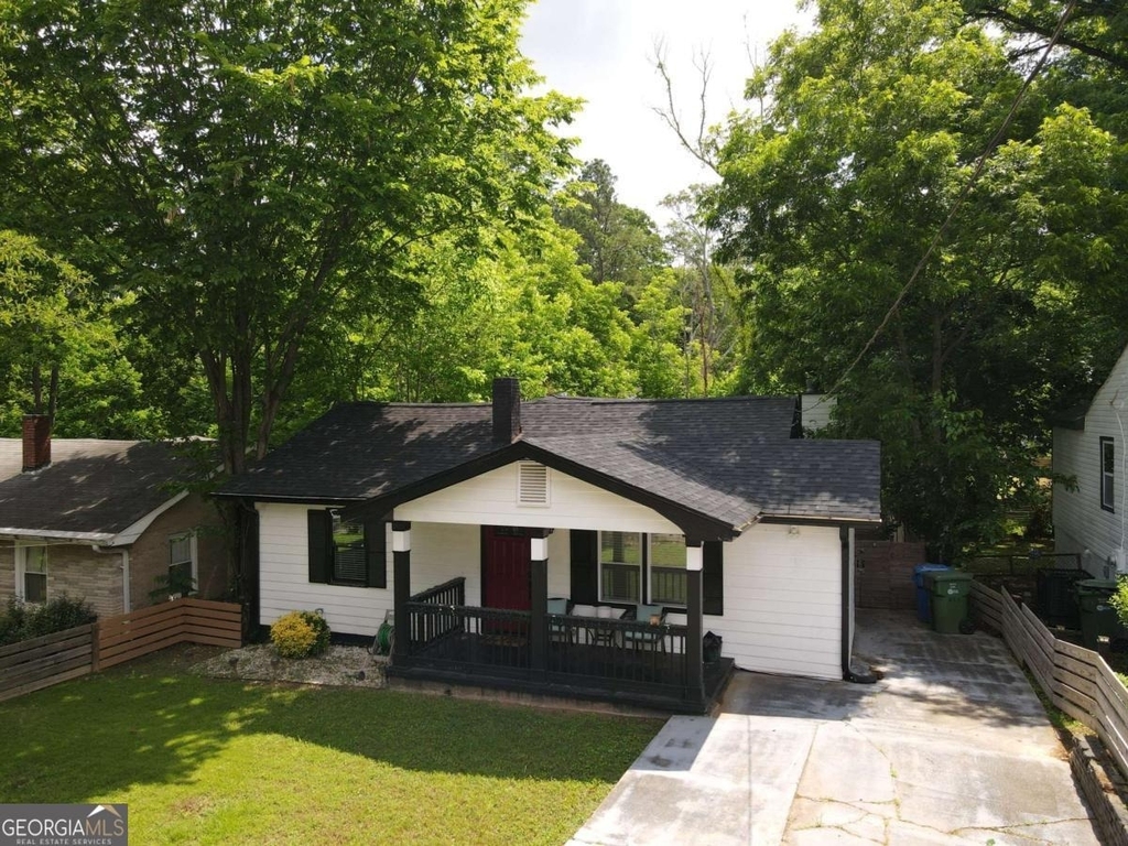 685 Cedar Avenue Nw - Photo 4